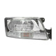 HEADLAMP OEM-ZKW RIGHT SIDE